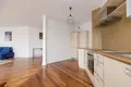 3 room apartment 98 m² Warsaw, Poland