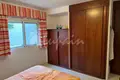 Квартира 2 спальни 91 м² Miraverde, Испания