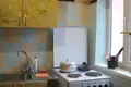 4 room house 110 m² Odesa, Ukraine