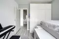 1 bedroom apartment 74 m² Turun seutukunta, Finland