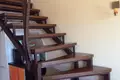 Mieszkanie 2 pokoi 72 m² Bijelske Krusevice, Czarnogóra
