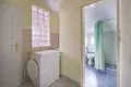 4 bedroom house 119 m² Kruce Kerruci, Montenegro