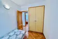 2 bedroom apartment 70 m² Torrevieja, Spain