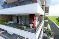 Apartamento 2 habitaciones 114 m² Limasol, Chipre