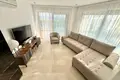 Квартира 2 спальни 129 м² Гермасойя, Кипр