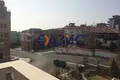 3 bedroom apartment 84 m² Sveti Vlas, Bulgaria