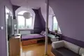 Dom 5 pokojów 431 m² Szentendre, Węgry