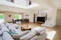 4 bedroom house 380 m² Benidorm, Spain