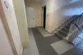 Apartamento 2 habitaciones 48 m² en Varsovia, Polonia