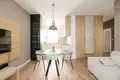 Квартира 6 комнат 111 м² Марки, Польша
