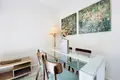 Wohnung 1 Schlafzimmer 48 m² Manilva, Spanien