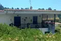 2 bedroom apartment 56 m² Siviri, Greece