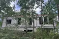 House 190 m² Astrosycki sielski Saviet, Belarus