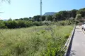 Atterrir  Alhaurin el Grande, Espagne