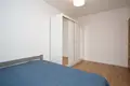 Wohnung 2 zimmer 47 m² in Krakau, Polen