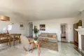 Mieszkanie 1 pokój 85 m² Benahavis, Hiszpania