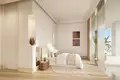 Wohnung 4 zimmer 260 m² Dubai, Vereinigte Arabische Emirate