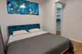 2 bedroom apartment 68 m² Montenegro, Montenegro