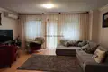 5 room house 280 m² Siofok, Hungary