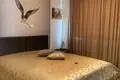 Haus 5 Schlafzimmer  Gemeinde Germasogeia, Cyprus