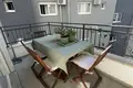 3 room apartment 74 m² in Budva, Montenegro