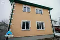 Casa 319 m² Gómel, Bielorrusia