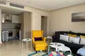 1 bedroom condo 59 m² Hurghada, Egypt