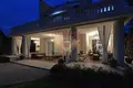 Villa de 5 pièces 650 m² Stresa, Italie