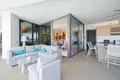 Willa 4 pokoi 674 m² Altea, Hiszpania