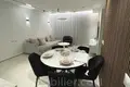 Wohnung 4 zimmer 150 m² Aschdod, Israel