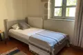 6 room house 300 m² in Kefalas, Greece