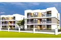 Apartamento 2 habitaciones 95 m² Motides, Chipre del Norte