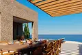 Dom 4 pokoi 386 m² Agios Georgios Peyeias, Cypr