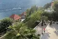 4 bedroom house 200 m² Kotor, Montenegro