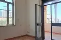 Wohnung 3 zimmer 90 m² Tel Aviv-Yafo, Israel