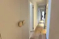 Wohnung 3 Schlafzimmer 160 m² Nikosia, Zypern