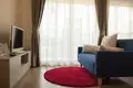 1 bedroom condo 30 m² Phuket, Thailand