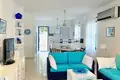 2 bedroom apartment 75 m² Paralimni, Cyprus