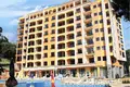Apartment 62 m² Varna, Bulgaria