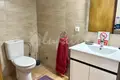 Apartamento 3 habitaciones 175 m² Santiago del Teide, Španjolska