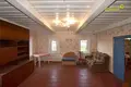 Haus 69 m² Navapolski selski Savet, Belarus