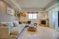 3 bedroom apartment 135 m² Limassol, Cyprus