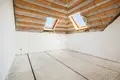 Casa de campo 5 habitaciones 239 m² Kalodziscanski sielski Saviet, Belarús