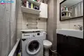 Apartamento 4 habitaciones 78 m² Vilna, Lituania
