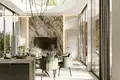 3-Zimmer-Villa 120 m² Choeng Thale, Thailand