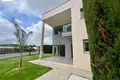 4 bedroom house  Montserrat, Spain