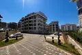 1 bedroom apartment 55 m² Alanya, Turkey