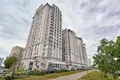 Tienda 51 m² en Minsk, Bielorrusia
