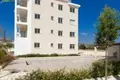 2 room apartment 96 m² Strovolos, Cyprus