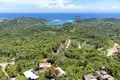 Дом 3 спальни 156 м² Pollytilly Bight, Гондурас